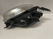 Laden Sie das Bild in den Galerie-Viewer, Frontscheinwerfer Mini F57 F56 F55 7401607-02 LED Links Scheinwerfer Headlight SCH1466455829kb