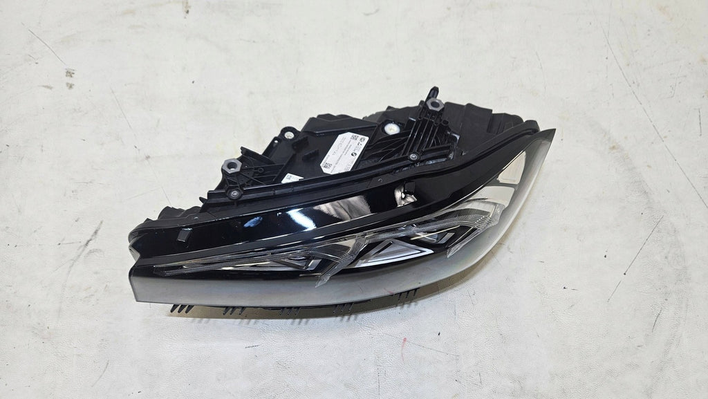 Frontscheinwerfer BMW G21 G20 9450795-04 Full LED Links Scheinwerfer Headlight SCH7009838725ok