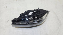 Laden Sie das Bild in den Galerie-Viewer, Frontscheinwerfer BMW G21 G20 9450795-04 Full LED Links Scheinwerfer Headlight SCH7009838725ok