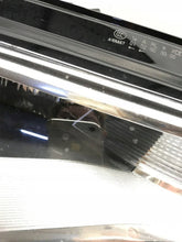 Laden Sie das Bild in den Galerie-Viewer, Frontscheinwerfer Audi A6 C7 4G0941044J Rechts Scheinwerfer Headlight SCH2376882268rc