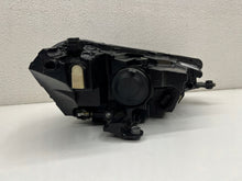 Laden Sie das Bild in den Galerie-Viewer, Frontscheinwerfer Skoda Fabia III 6VB941015 LED Links Scheinwerfer Headlight SCH5879469562sn