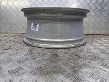 Load image into Gallery viewer, 1x Alufelge 17 Zoll 7.0" 5x112 5K0601025AA VW I Rim Wheel FEL1795165442zv