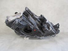 Load image into Gallery viewer, Frontscheinwerfer VW Caddy 2K8941035 LED Links Scheinwerfer Headlight SCH9228405821oj