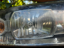 Load image into Gallery viewer, Frontscheinwerfer Volvo Xc70 899011019 Xenon Rechts Scheinwerfer Headlight SCH3565817070yf