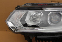 Load image into Gallery viewer, Frontscheinwerfer Renault Alaskan Links Scheinwerfer Headlight