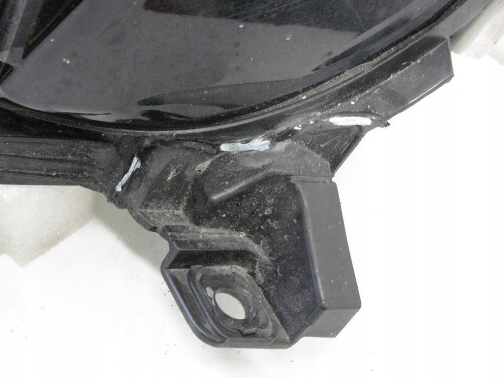 Frontscheinwerfer Opel Mokka 9834008280 Links Scheinwerfer Headlight SCH4399455106tj