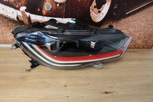 Load image into Gallery viewer, Frontscheinwerfer VW Polo 2G1941036M Full LED Rechts Scheinwerfer Headlight SCH2007208509gj