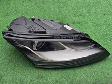 Laden Sie das Bild in den Galerie-Viewer, Frontscheinwerfer Audi Tt 8J0941004D Rechts Scheinwerfer Headlight SCH4012743188pu