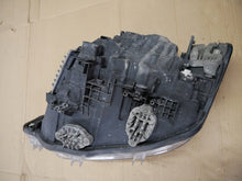 Load image into Gallery viewer, Frontscheinwerfer BMW 3 F30 F31 7214802 LED Rechts Scheinwerfer Headlight SCH7421923318tq