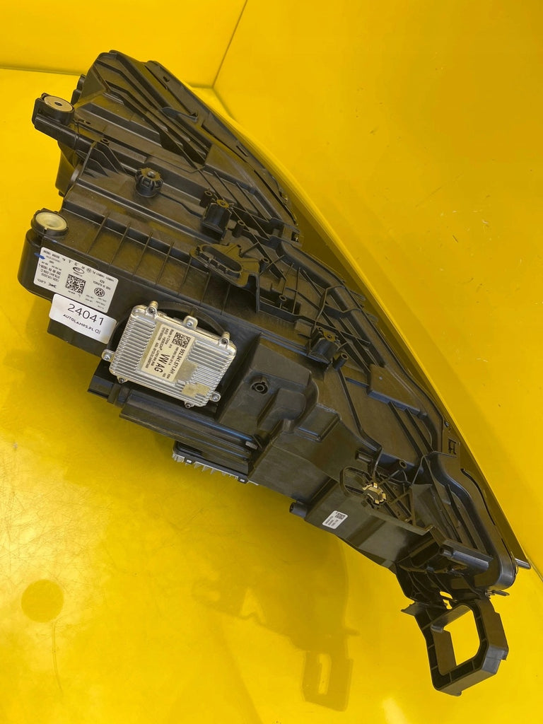 Frontscheinwerfer VW 578941059C Full LED Links Scheinwerfer Headlight SCH8104872578mr