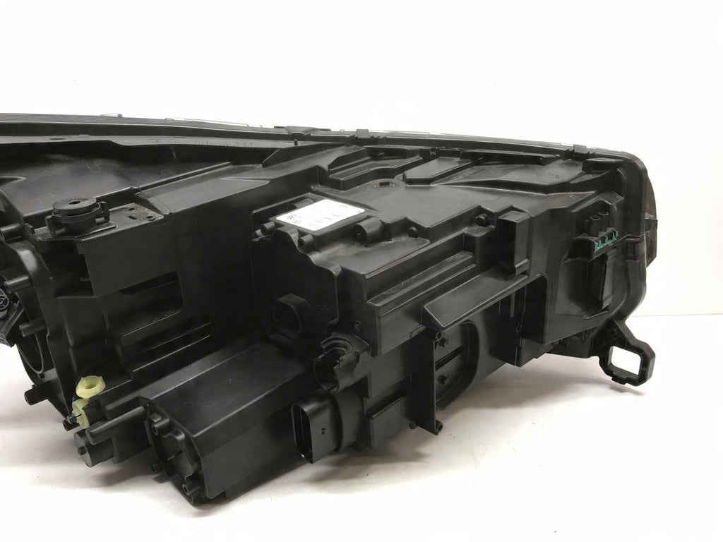 Frontscheinwerfer VW Tiguan 571941035C LED Links Scheinwerfer Headlight