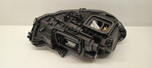 Load image into Gallery viewer, Frontscheinwerfer Mercedes-Benz A1779065500 LED Links Scheinwerfer Headlight