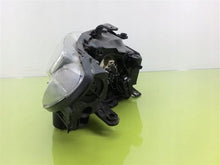 Laden Sie das Bild in den Galerie-Viewer, Frontscheinwerfer Seat Ibiza IV 6J1941021C Links Scheinwerfer Headlight SCH5584202666tv