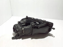 Laden Sie das Bild in den Galerie-Viewer, Frontscheinwerfer Mercedes-Benz A1679069604 LED Rechts Scheinwerfer Headlight SCH8688098466pa