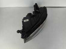 Laden Sie das Bild in den Galerie-Viewer, Frontscheinwerfer VW Passat B8 3G1941035P Links Scheinwerfer Headlight SCH9327539609rz