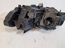 Laden Sie das Bild in den Galerie-Viewer, Frontscheinwerfer BMW 3 G21 G20 5A1DB38-02KOD 85122000 LED Rechts Headlight SCH6281194520lr