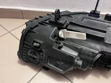 Laden Sie das Bild in den Galerie-Viewer, Frontscheinwerfer Hyundai I40 92101-3ZXXX Xenon Links Scheinwerfer Headlight SCH7661203144oi