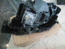 Laden Sie das Bild in den Galerie-Viewer, Frontscheinwerfer BMW 3 E92 7162130 0301230672 Xenon Rechts Headlight SCH4669535012ek