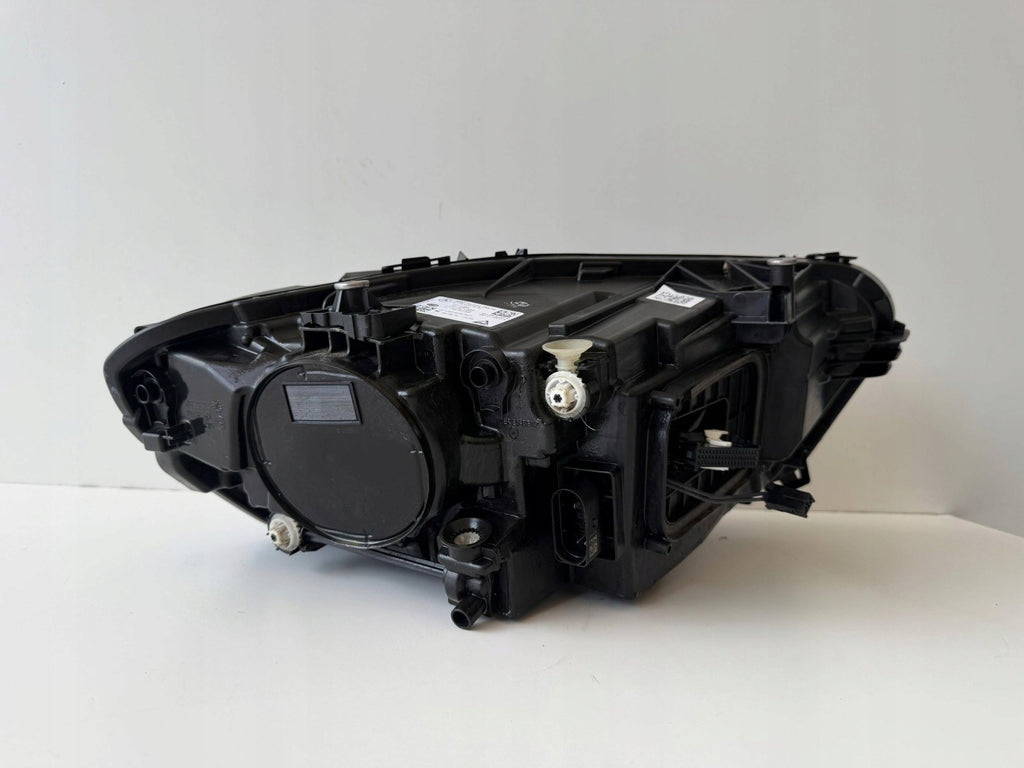 Frontscheinwerfer Mercedes-Benz Cla A1189062500 LED Links Scheinwerfer Headlight SCH1226666650oa