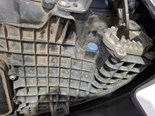 Load image into Gallery viewer, Frontscheinwerfer 2674390 1EX014 542-05 LED Links Scheinwerfer Headlight SCH3151475097ui