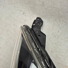 Load image into Gallery viewer, Frontscheinwerfer BMW 2 II DG8051030 Rechts Scheinwerfer Headlight SCH5178224600yy