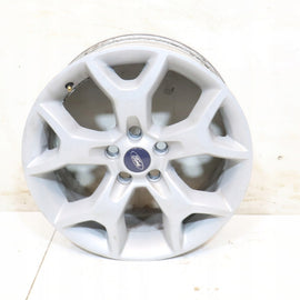 1x Alufelge 17 Zoll 7.5