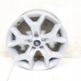 1x Alufelge 17 Zoll 7.5