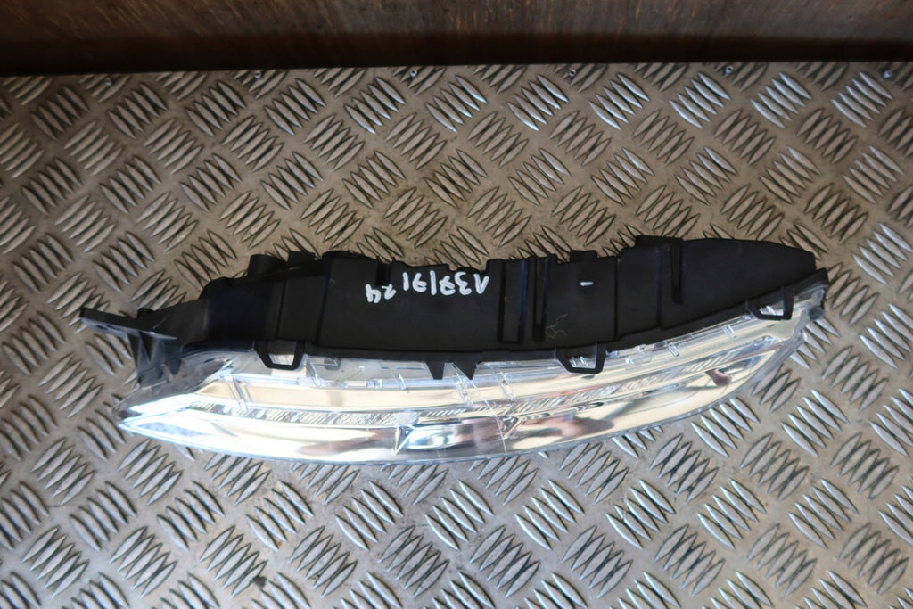 Frontscheinwerfer Citroën C4 Grand Picasso II 9676036580 Links Headlight