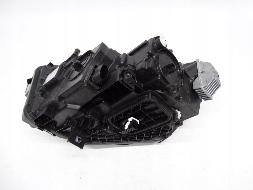 Frontscheinwerfer Mercedes-Benz Gla H247 A2479063605 LED Rechts Headlight SCH7904279294kc