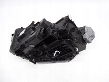 Laden Sie das Bild in den Galerie-Viewer, Frontscheinwerfer Mercedes-Benz Gla H247 A2479063605 LED Rechts Headlight SCH7904279294kc