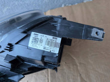Laden Sie das Bild in den Galerie-Viewer, Frontscheinwerfer Mini F56 F55 5A21CA104 Links Scheinwerfer Headlight SCH3289976106ce
