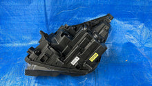 Load image into Gallery viewer, Frontscheinwerfer Hyundai Santa Fe 92102-S1600 Rechts Scheinwerfer Headlight SCH6478176771au