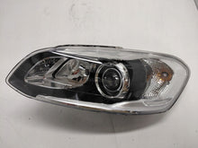 Laden Sie das Bild in den Galerie-Viewer, Frontscheinwerfer Volvo Xc60 I 31420267 Xenon Links Scheinwerfer Headlight SCH6348777092wc