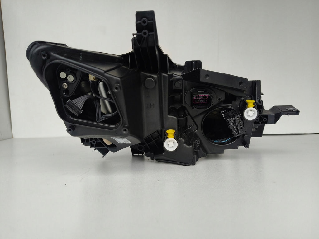 Frontscheinwerfer Cupra Born 10F941007L Full LED Links Scheinwerfer Headlight SCH6613470808yi