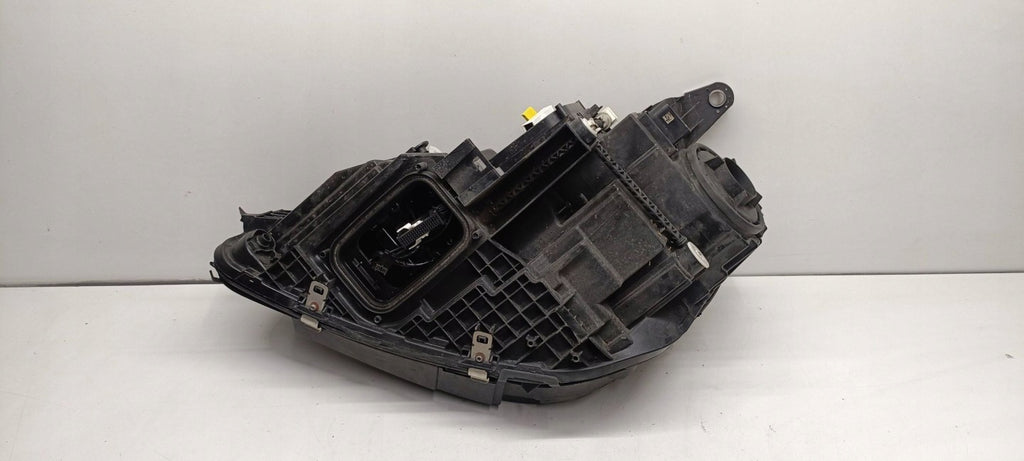 Frontscheinwerfer Mercedes-Benz Gle A16790686-07 Full LED Rechts Headlight SCH9199876378gm