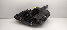 Laden Sie das Bild in den Galerie-Viewer, Frontscheinwerfer Mercedes-Benz Gle A16790686-07 Full LED Rechts Headlight SCH9199876378gm