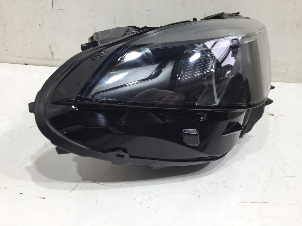 Frontscheinwerfer BMW 2 Coupe Gran 5A17BC2 Full LED Rechts Headlight SCH3543404256in