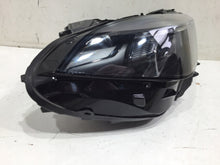 Laden Sie das Bild in den Galerie-Viewer, Frontscheinwerfer BMW 2 Coupe Gran 5A17BC2 Full LED Rechts Headlight SCH3543404256in