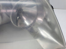 Laden Sie das Bild in den Galerie-Viewer, Frontscheinwerfer Seat Alhambra 7M3941016AC Xenon Rechts Scheinwerfer Headlight