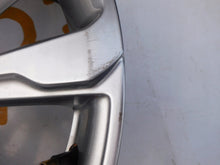 Load image into Gallery viewer, 1x Alufelge 16 Zoll 6.5" 4x108 20ET 13469368 672044871 Opel Crossland X FEL1121252246nb