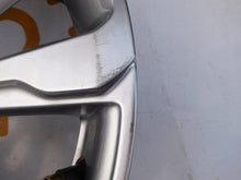 Laden Sie das Bild in den Galerie-Viewer, 1x Alufelge 16 Zoll 6.5" 4x108 20ET 13469368 672044871 Opel Crossland X FEL1121252246nb