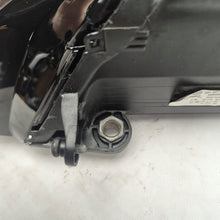 Load image into Gallery viewer, Frontscheinwerfer VW Golf VII 5G1941752A Rechts Scheinwerfer Headlight SCH1582653461qy