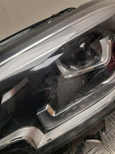 Load image into Gallery viewer, Frontscheinwerfer BMW 3 9481703 Links Scheinwerfer Headlight SCH2852453668kn
