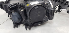 Laden Sie das Bild in den Galerie-Viewer, Frontscheinwerfer Audi A4 B8 8K0941032C Xenon Rechts Scheinwerfer Headlight
