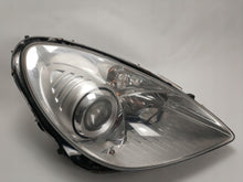 Laden Sie das Bild in den Galerie-Viewer, Frontscheinwerfer Mercedes-Benz Slk R171 A1718203261 1EL008361 Rechts Headlight