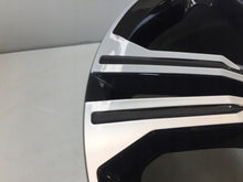 Load image into Gallery viewer, 1x Alufelge 19 Zoll 7.5" 5x108 50 5ET 31471556 Volvo Xc60 Xc40 Rim Wheel