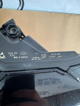 Laden Sie das Bild in den Galerie-Viewer, Frontscheinwerfer Audi Q7 4M0941086C Laser Rechts Scheinwerfer Headlight SCH8669623798nt