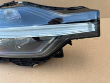 Laden Sie das Bild in den Galerie-Viewer, Frontscheinwerfer Volvo Xc60 II 32420434 Full LED Rechts Scheinwerfer Headlight