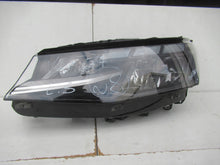 Load image into Gallery viewer, Frontscheinwerfer VW Multivan T7 Transporter 7T1941035C LED Rechts oder Links SCH2129658062zg