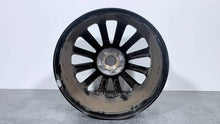 Laden Sie das Bild in den Galerie-Viewer, 1x Alufelge 18 Zoll 5x114.3 403002502R Renault E-Tech Rim Wheel FEL4303211215dr